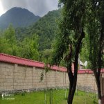 Kirayə (günlük) 4 otaqlı Həyət evi/villa Qəbələ 16