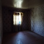 Satılır 4 otaqlı Həyət evi/villa Xaçmaz 9