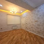 Satılır 3 otaqlı Yeni Tikili, Qara Qarayev metrosu, 8-ci kilometr, Nizami rayonu 19