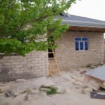Satılır 3 otaqlı Həyət evi/villa, Qala, Xəzər rayonu 3