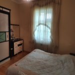 Satılır 4 otaqlı Bağ evi, Fatmayi, Abşeron rayonu 5