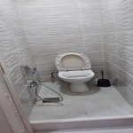 Kirayə (aylıq) 2 otaqlı Köhnə Tikili, Qara Qarayev metrosu, Nizami rayonu 8