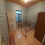 Satılır 3 otaqlı Bağ evi, Şüvəlan, Xəzər rayonu 4
