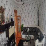 Satılır 3 otaqlı Həyət evi/villa Göygöl 16