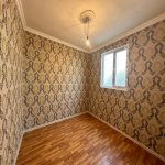 Satılır 3 otaqlı Həyət evi/villa, Koroğlu metrosu, Balaxanı qəs., Sabunçu rayonu 4
