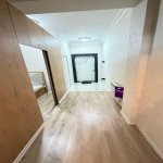 Аренда 2 комнатная Новостройка, 72 двор район 5