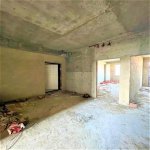 Satılır 3 otaqlı Yeni Tikili, Qaraçuxur qəs., Suraxanı rayonu 5