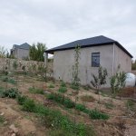 Satılır 4 otaqlı Həyət evi/villa, Qala, Xəzər rayonu 14