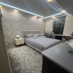 Satılır 2 otaqlı Yeni Tikili, Xətai metrosu, Ağ şəhər, Xətai rayonu 4