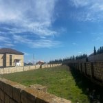 Satılır Torpaq, Fatmayi, Abşeron rayonu 2