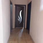 Satılır 3 otaqlı Həyət evi/villa, Koroğlu metrosu, Sabunçu rayonu 6