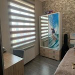 Satılır 6 otaqlı Həyət evi/villa, Zığ qəs., Suraxanı rayonu 17
