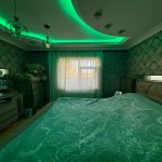 Satılır 4 otaqlı Həyət evi/villa, Məhəmmədli, Abşeron rayonu 9