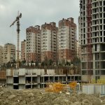 Satılır 2 otaqlı Yeni Tikili, 6-ci mikrorayon rayonu 2