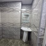Satılır 2 otaqlı Yeni Tikili, Masazır, Abşeron rayonu 10