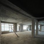 Аренда Объект, м. 8 Ноябрь метро, Папанин, Насими район 6