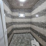 Satılır 3 otaqlı Həyət evi/villa, Binə qəs., Xəzər rayonu 11