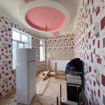 Satılır 5 otaqlı Həyət evi/villa, Sabunçu rayonu 11