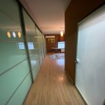 Kirayə (aylıq) 4 otaqlı Yeni Tikili, 28 May metrosu, Nəsimi rayonu 4