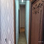Kirayə (aylıq) 3 otaqlı Yeni Tikili, 20 Yanvar metrosu, Yasamal rayonu 16