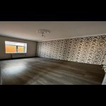 Satılır 3 otaqlı Həyət evi/villa, Binə qəs., Xəzər rayonu 5
