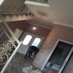 Satılır 7 otaqlı Həyət evi/villa, Masazır, Abşeron rayonu 14