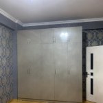Satılır 1 otaqlı Yeni Tikili, İnşaatçılar metrosu, Yasamal rayonu 5