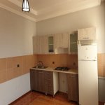 Kirayə (aylıq) 2 otaqlı Yeni Tikili Xırdalan 7