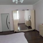 Satılır 3 otaqlı Həyət evi/villa, Sulutəpə qəs., Binəqədi rayonu 10
