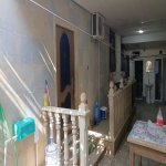 Satılır 5 otaqlı Həyət evi/villa, Qaraçuxur qəs., Suraxanı rayonu 12