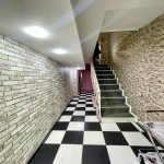 Kirayə (aylıq) Obyekt, 28 May metrosu, H. Əliyev ad. Saray, Nəsimi rayonu 6