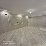 Satılır 3 otaqlı Köhnə Tikili, Həzi Aslanov metrosu, Əhmədli, Xətai rayonu 3