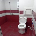Satılır 2 otaqlı Köhnə Tikili, Dərnəgül metrosu, 7-ci mikrorayon, Binəqədi rayonu 18
