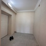 Satılır 2 otaqlı Yeni Tikili, Masazır, Abşeron rayonu 3