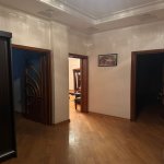 Kirayə (aylıq) 3 otaqlı Yeni Tikili, Xətai metrosu, Ali Məhkəmə, Xətai rayonu 15
