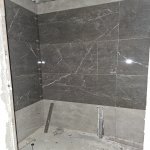 Satılır 2 otaqlı Yeni Tikili Xırdalan 3