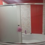 Kirayə (aylıq) 3 otaqlı Yeni Tikili, Xətai metrosu, Xətai rayonu 15