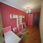 Kirayə (aylıq) 3 otaqlı Yeni Tikili, Nəriman Nərimanov metrosu, Nərimanov rayonu 4