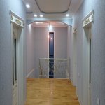 Satılır 6 otaqlı Həyət evi/villa, Şüvəlan, Xəzər rayonu 5