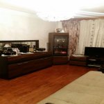 Satılır 2 otaqlı Köhnə Tikili, Nəsimi metrosu, 9-cu mikrorayon, Binəqədi rayonu 1