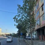 Продажа 3 комнатная Новостройка Хырдалан 49