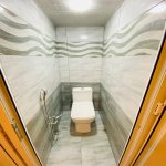 Satılır 2 otaqlı Köhnə Tikili, Həzi Aslanov metrosu, H.Aslanov qəs., Xətai rayonu 16