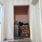 Satılır 3 otaqlı Həyət evi/villa, Masazır, Abşeron rayonu 9