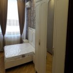 Kirayə (aylıq) 4 otaqlı Yeni Tikili, Xətai metrosu, Xətai rayonu 11