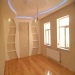 Satılır 3 otaqlı Həyət evi/villa, Binəqədi qəs., Binəqədi rayonu 5