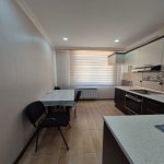 Продажа 2 комнат Новостройка, Масазыр, Абшерон район 12