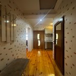 Продажа 2 комнат Новостройка, Масазыр, Абшерон район 6