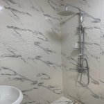 Kirayə (aylıq) 2 otaqlı Köhnə Tikili, Neftçilər metrosu, Bakıxanov qəs., Sabunçu rayonu 14