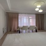 Продажа 2 комнатная Новостройка, ул. Сумгаит район 1