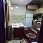 Satılır 3 otaqlı Yeni Tikili Xırdalan 16